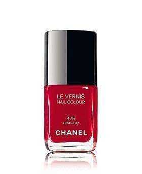 chanel tinted nail polish|Chanel nail polish boots.